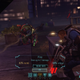 Image for article titled Today's Best Gaming Deals: XCOM Complete, Battlefront Fridge, and More